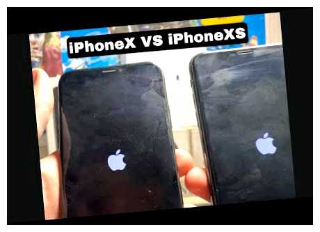 Какой телефон выбрать в 2023 году