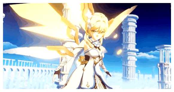 Какой телефон выбрать в 2023 году