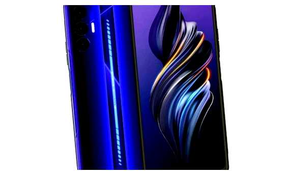 Какой телефон взять для игр бюджетный