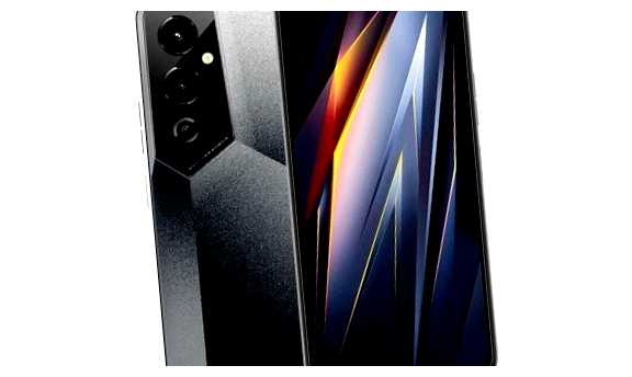 Какой телефон взять для игр бюджетный