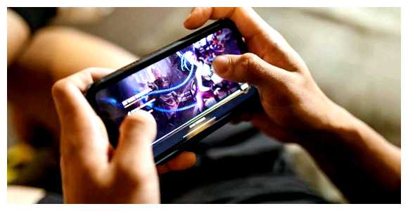 Какой телефон взять для игр бюджетный