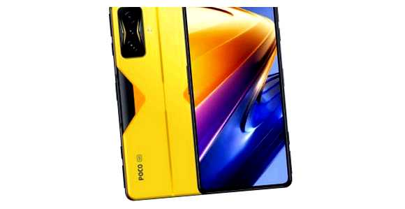 Какой телефон взять для игр бюджетный