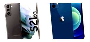 Какой выбрать телефон в 2023 (какой, выбрать, телефон, 2023, 2023 году) Какой выбрать телефон в 2023