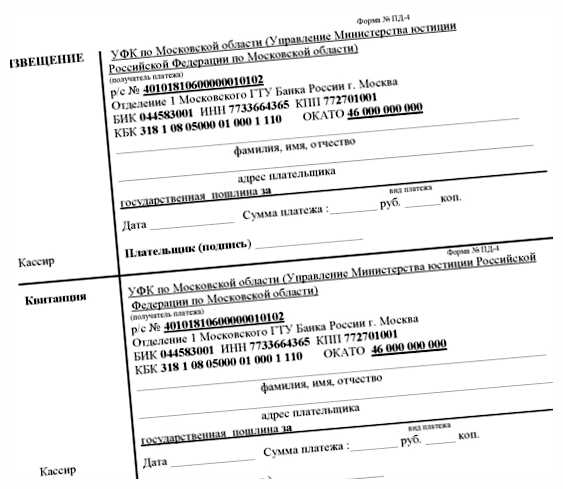 Какой выбрать телефон в 2023