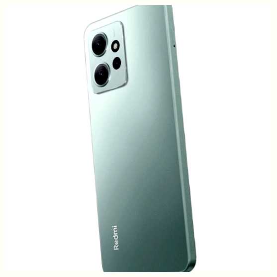 Какой Xiaomi купить с хорошей камерой