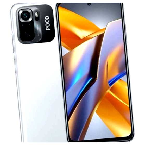 Какой Xiaomi купить с хорошей камерой