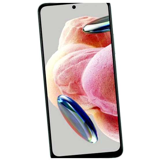 Какой Xiaomi купить с хорошей камерой