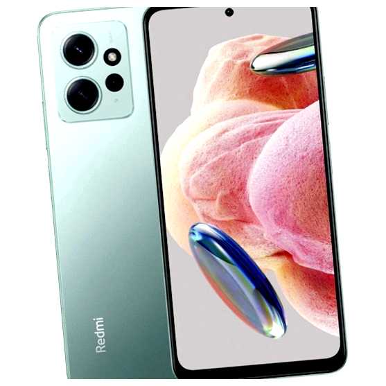 Какой Xiaomi купить в 2023 с хорошей камерой