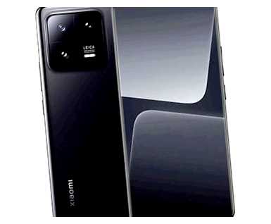 Какой Xiaomi купить в 2023 с хорошей камерой