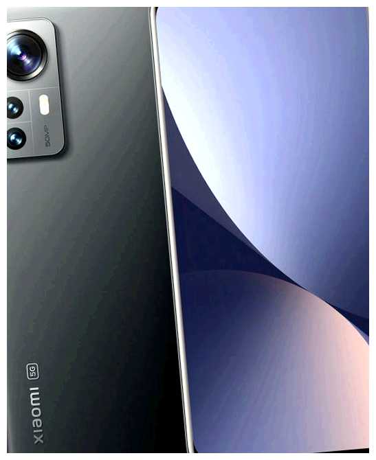 Какой Xiaomi купить в 2023 с хорошей камерой