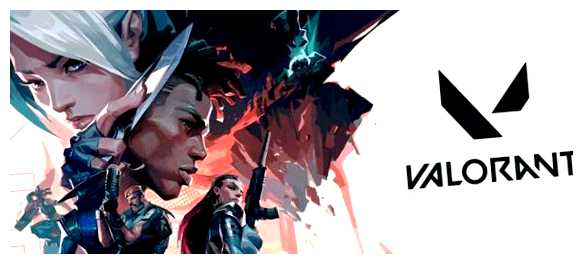 Какой жанр игр самый популярный в 2023