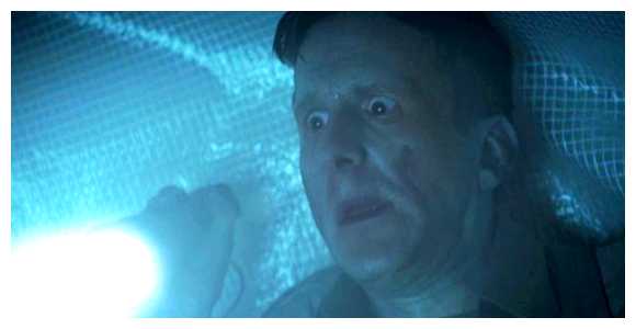 Какую игру можно поиграть с компанией (какой, игра, можно, поиграть, игры компанией) Какую игру можно поиграть с компанией