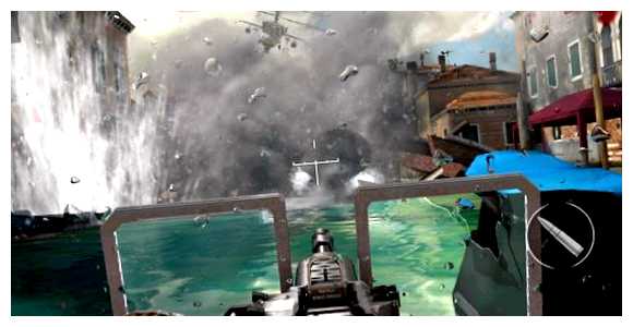 Какую игру скачать чтобы убить время