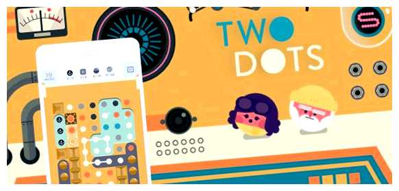 Какую игру скачать чтобы убить время