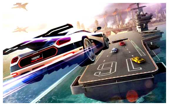 Какую игру скачать чтобы убить время