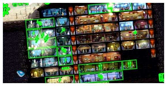 Какую игру скачать чтобы убить время (игра, скачать, убить, время, Angry Birds) Какую игру скачать чтобы убить время