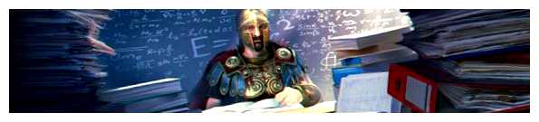 Кто придумал самую первую компьютерную игру