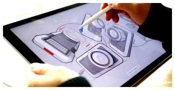 Можно ли использовать графический планшет монитор без компьютера