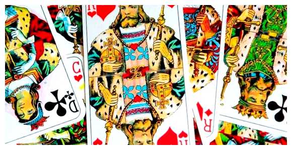 Откуда появилась игра (откуда, игра, игры были, игры появились, настольные игры, появились первые) Откуда появилась игра