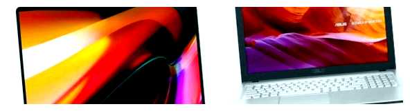 Почему игровой ноутбук лучше обычного