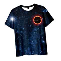 Сколько геймеров мужчин