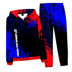 Сколько геймеров мужчин