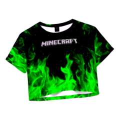 Сколько геймеров мужчин