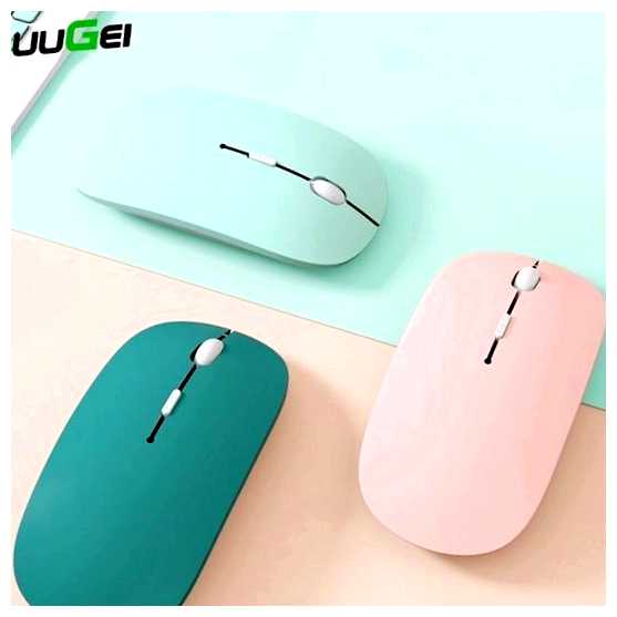 Сколько геймеров на планете