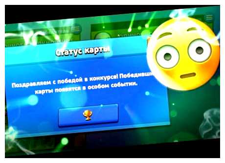 Сколько людей в мире играют в игры