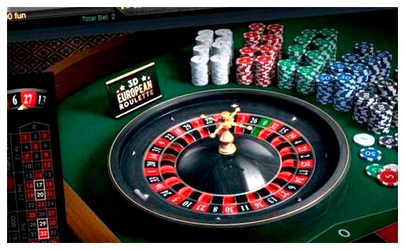 Сколько людей в мире играют в мобильные игры