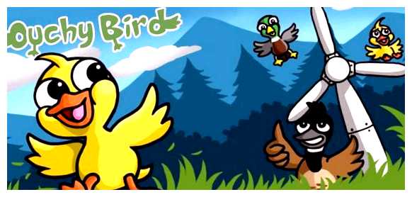 Сколько можно заработать на своей игре