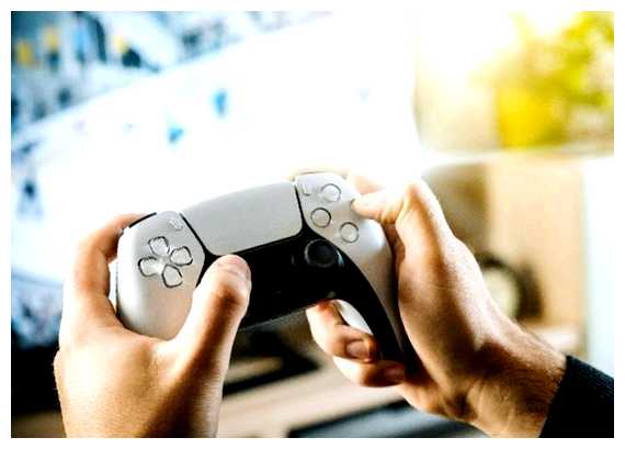 Сколько на планете геймеров