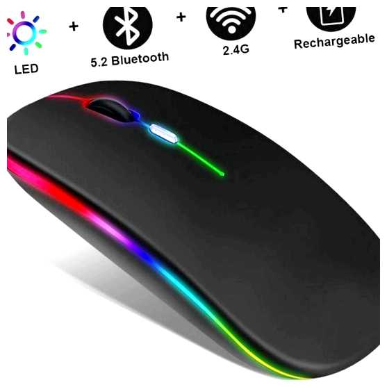 Сколько на планете геймеров