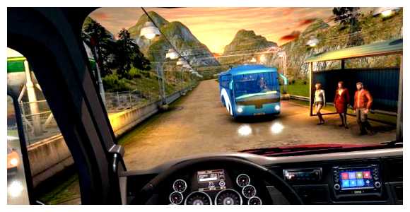 Сколько ПК геймеров в мире