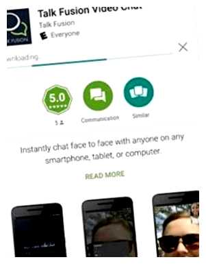 Сколько стоит лицензия в плей маркете