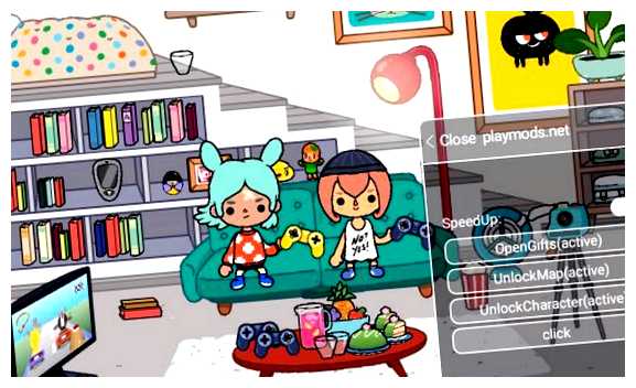 Сколько стоит лицензия в плей маркете