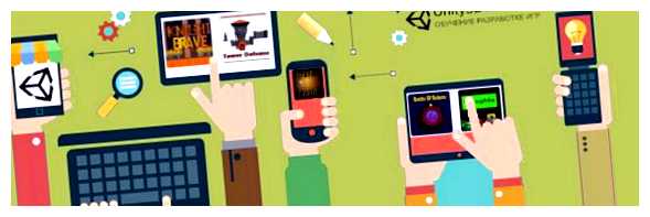 Сколько стоит выложить свою игру в Play Market