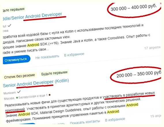 Сколько стоит загрузить свою игру в плей маркет