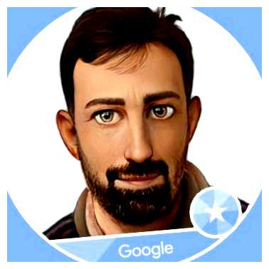 Сколько стоит загрузить свою игру в плей маркет