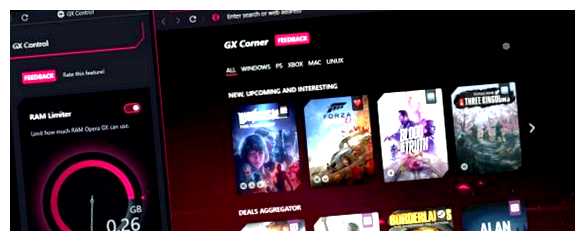 Сколько всего в мире геймеров