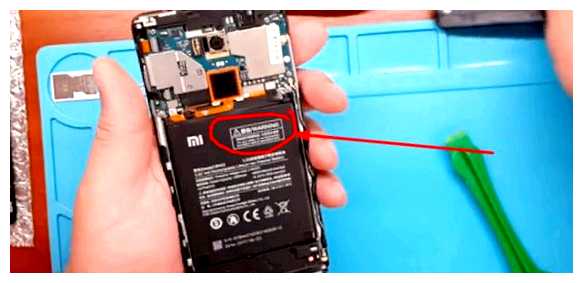 В чем минусы Xiaomi