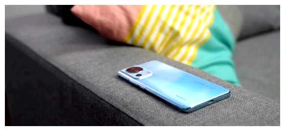 В чем минусы Xiaomi