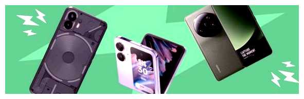 В каком телефоне самая лучшая камера 2023