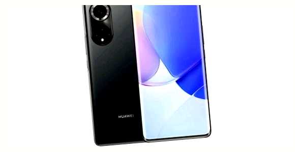 В каком телефоне самая лучшая камера 2023