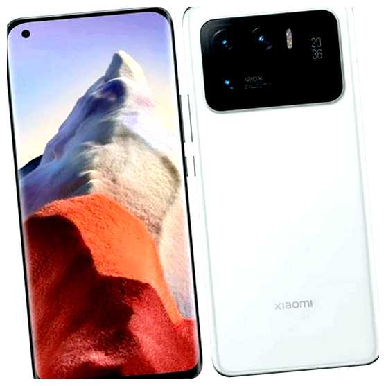 В каком Xiaomi самая лучшая камера