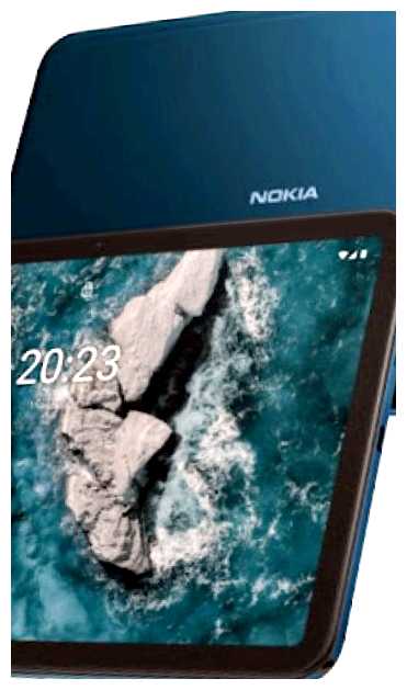 Зачем нужен планшет если есть ноутбук